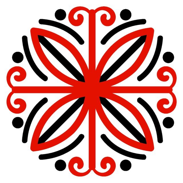 Ирина Сказка