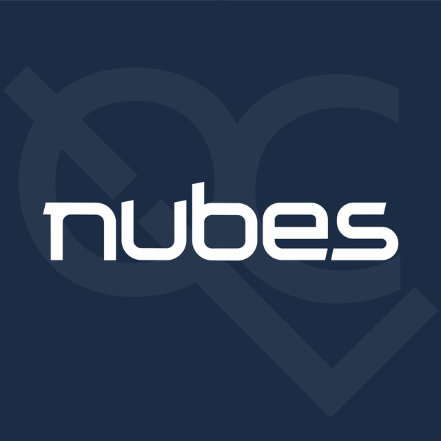 nubes [всему облака]