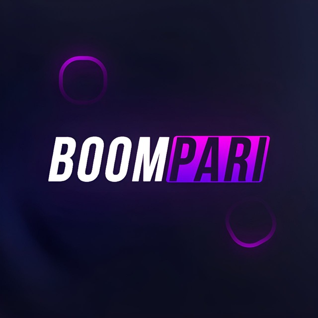 БУКМЕКЕР | «BOOMPARI» Букмекерская контора | Отзывы | Жалобы | Бонусы | Зеркала