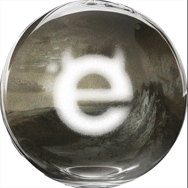 ευθυμία