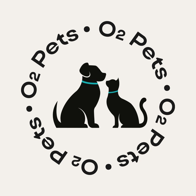 О2Pets Family