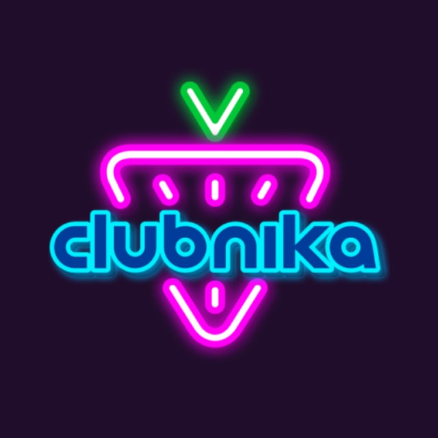 Казино «Clubnika»