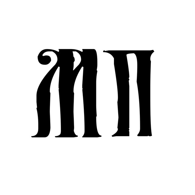 Морнингшит Пост