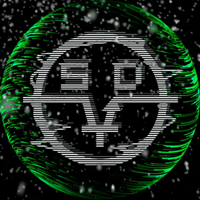 Synthetic_Domain > го в спискок желаний🔝