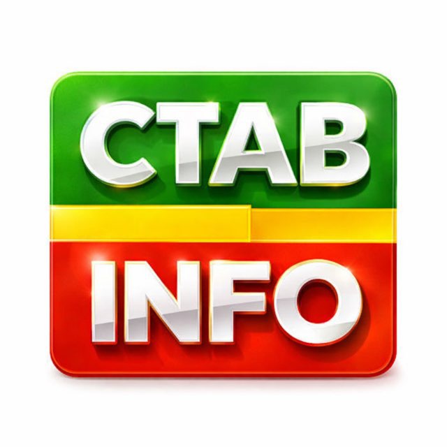 Ставрополь info — ключевые события Ставрополья