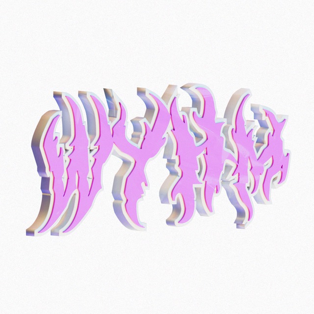 Телеграмный Ване4ка