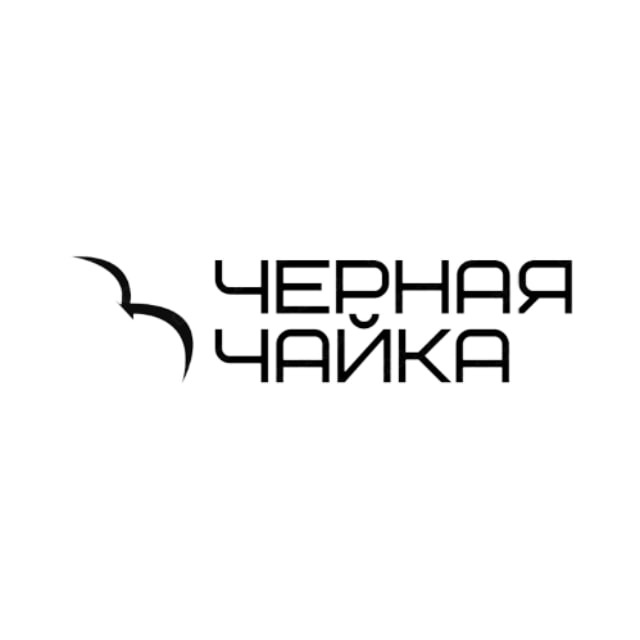ЧЧ | Новороссийск