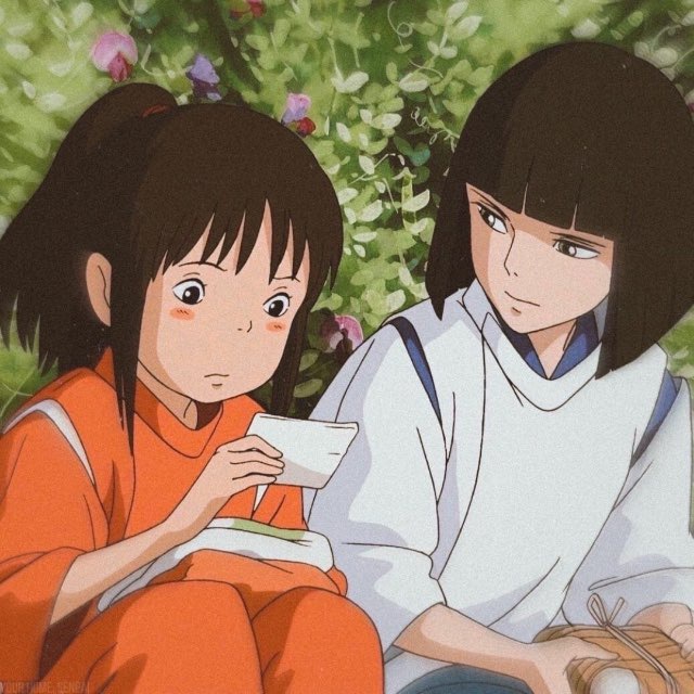 anime qop