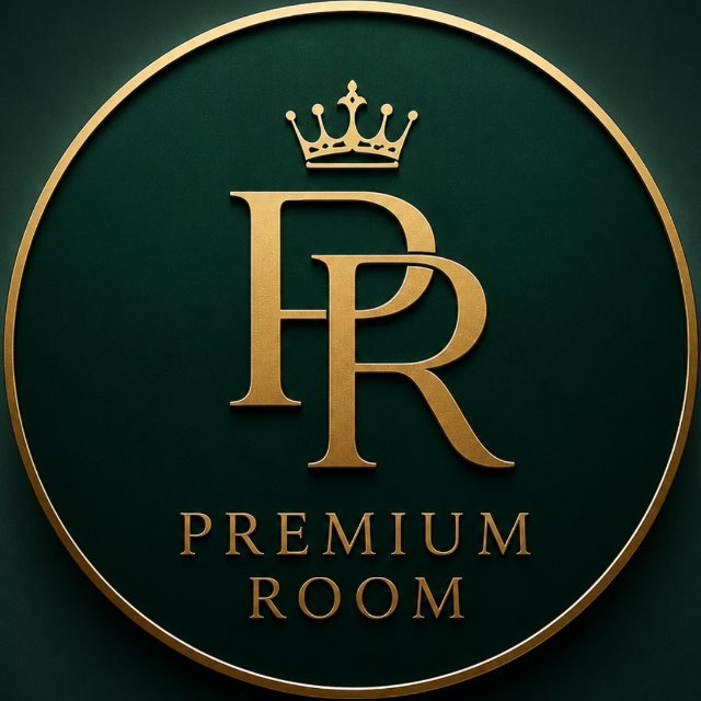 ⚜️Premium Room | Премиальные Часы и Аксессуары