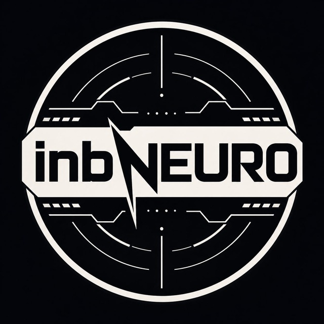 INBneuro | Нейросети | Технологии
