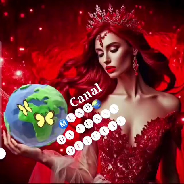 ꕥ꒰•֟፝͡•꒱Ⓜ️🅤🅝🅓🌏 🅓🅐🌙❥🅛🅤🅝🅝🅐❥֟፝͜͡͡👩‍🦰🅞🅕🅘🅒🅘🅐🅛🦋
