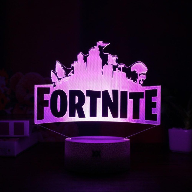 Продажа аккаунтов Fortnite|Купить Фортнайт|Продажа Fortnite|Акаунты Fortnite|Магазин Fortnite|