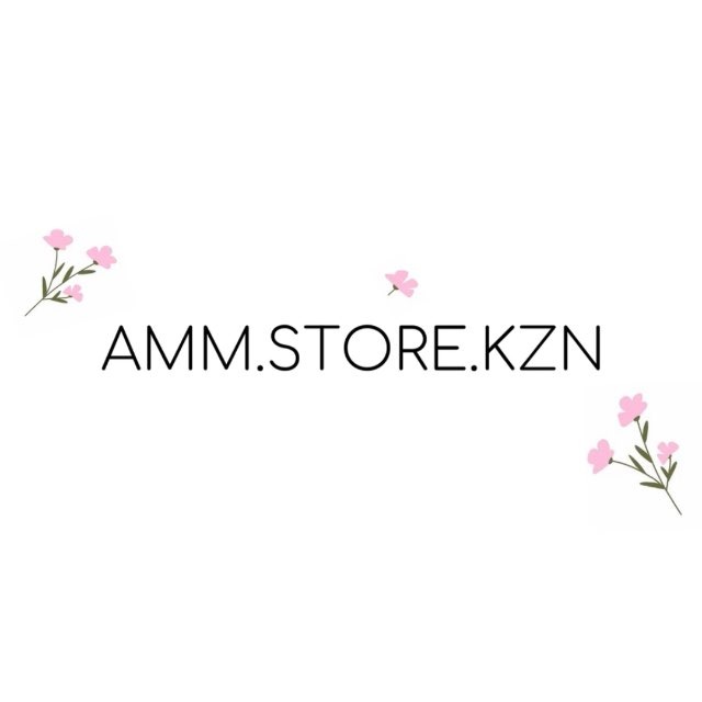 AMM.STORE.KZN