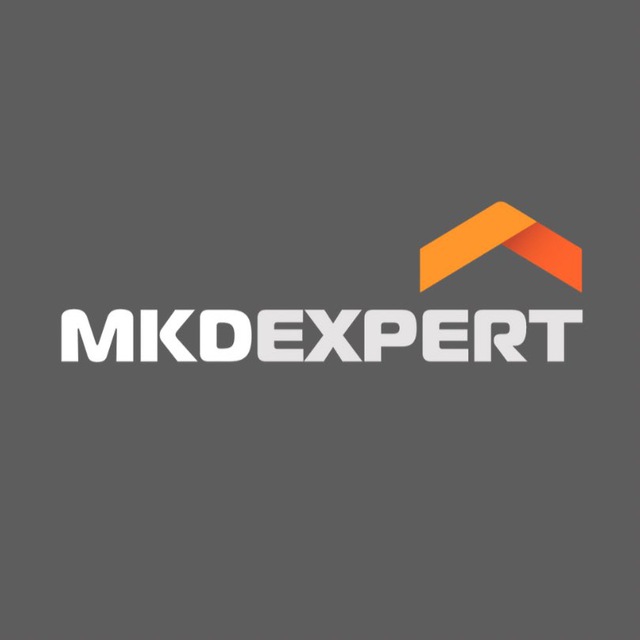 МКДЭКСПЕРТ - Комплексные решения в ЖКХ и недвижимости