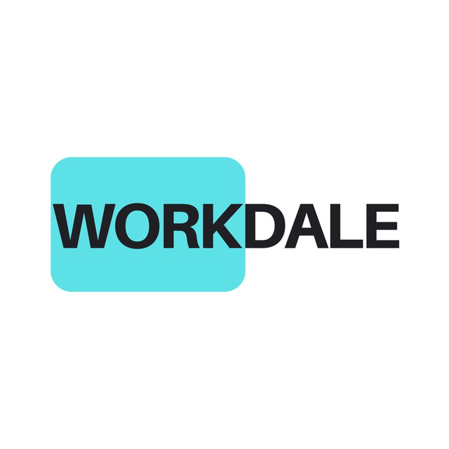 QA Jobs - Вакансии