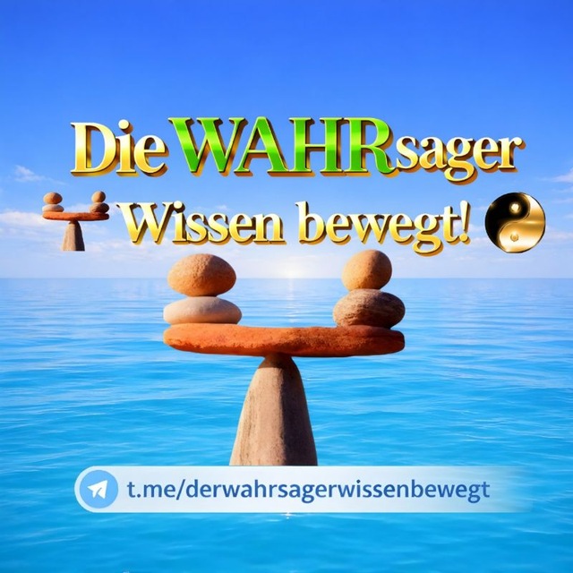 Die WAHRsager – Wissen bewegt!