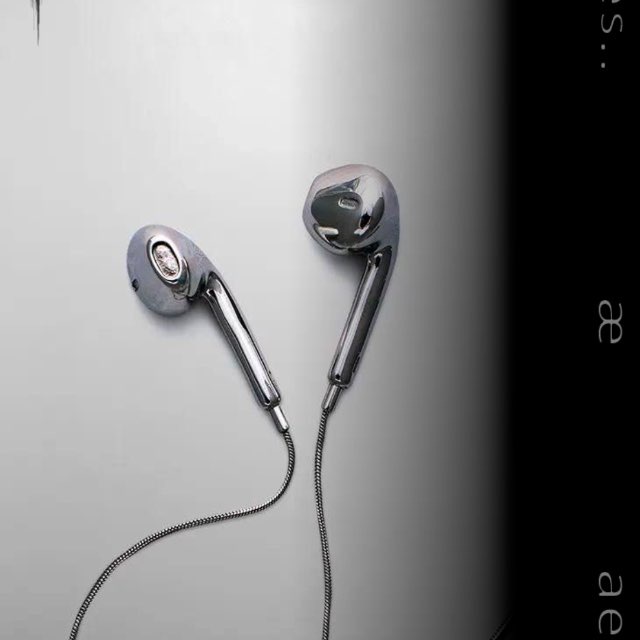 aes..