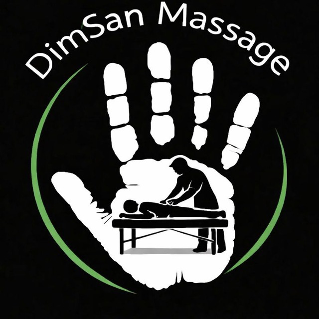 Massage_L_city 🧘🏻‍♂️