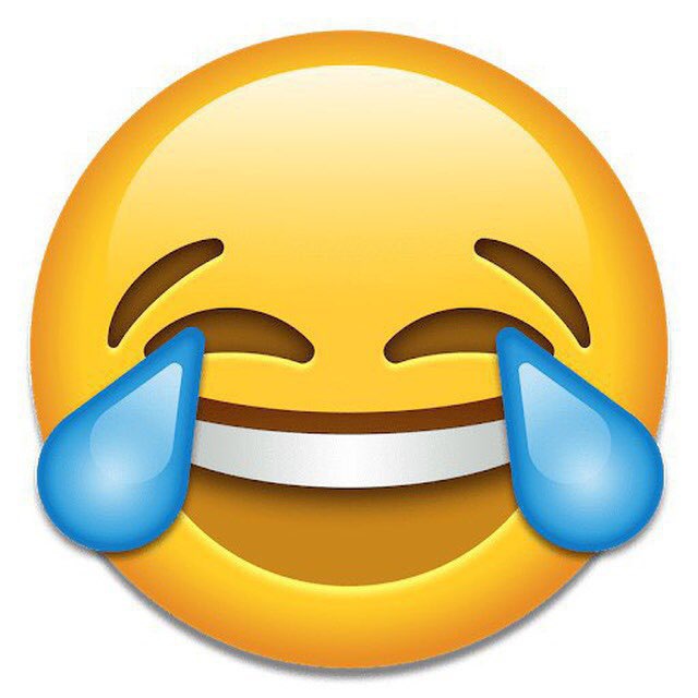 Funny Videos | Viral Clips | Humor