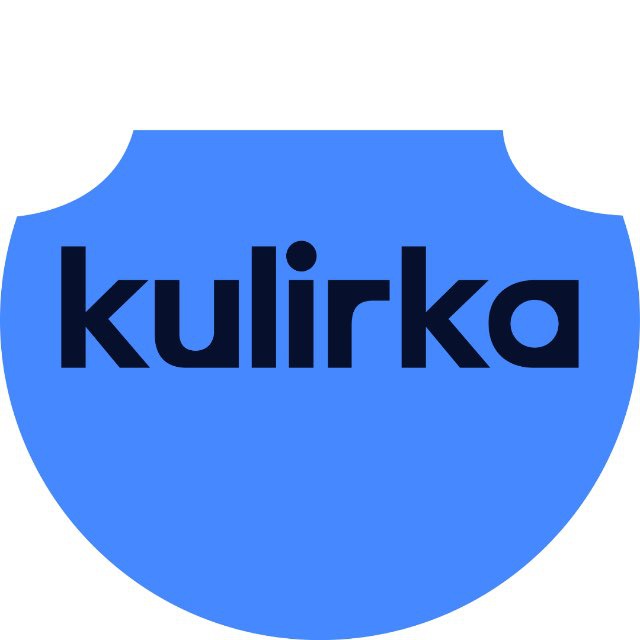 Кулирка - футер|трикотаж|челябинск