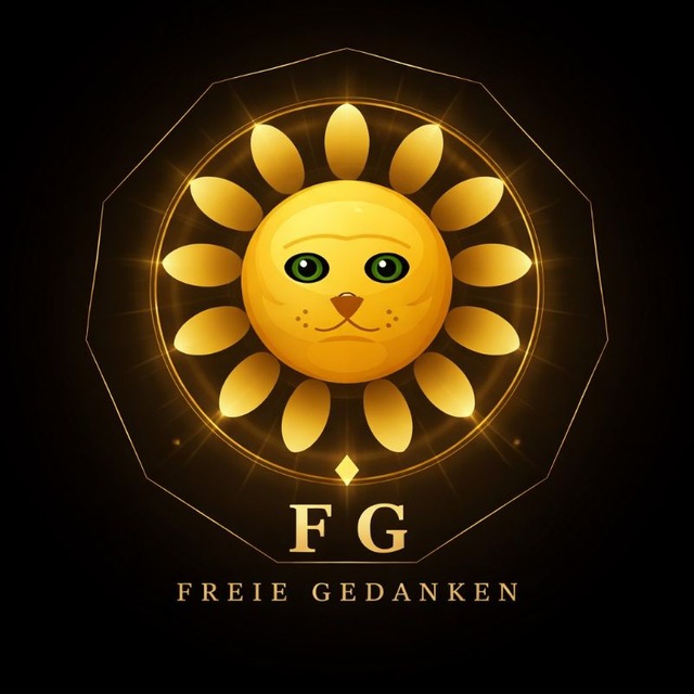 FGNews 🦁
