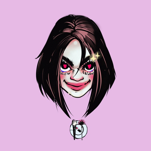 Channel avatar