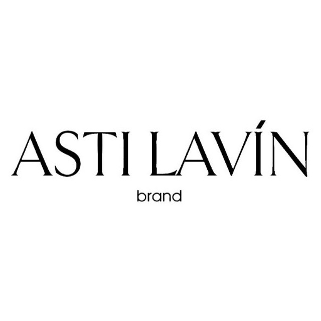 ASTI_LAVIN Корсеты и платья