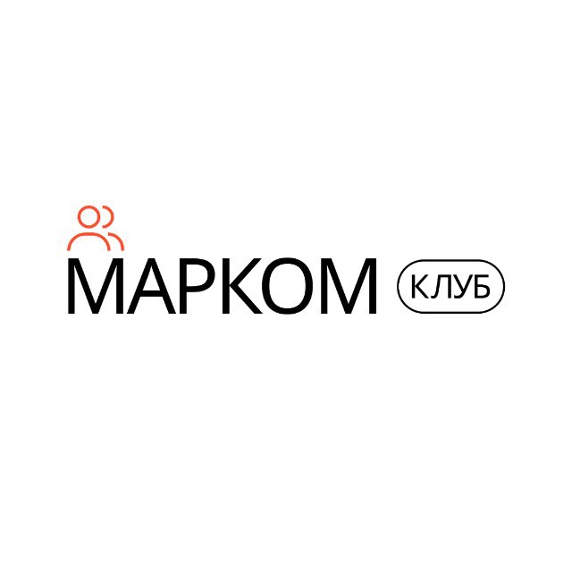 МАРКОМ Медиа