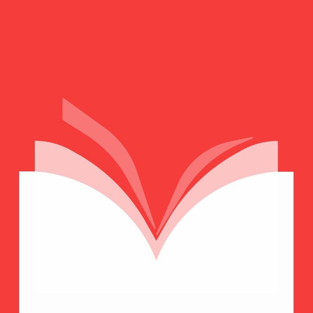 Книги по программированию