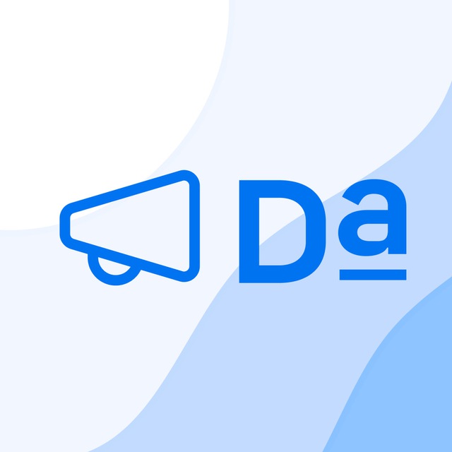DaOffice broadcast
