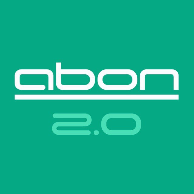 Abon