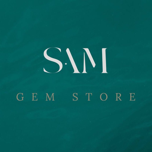 SAM STORE 607 / Севастопольская