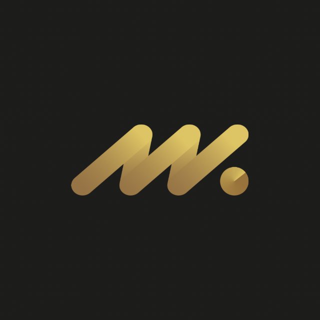 Мотошкола Марата Канкадзе