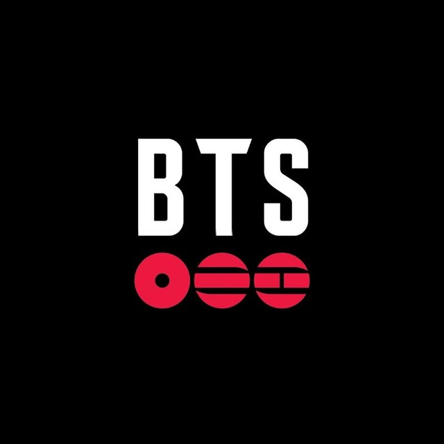 ⟭⟬ BANGTAN INDIA ⁷ 🇮🇳
