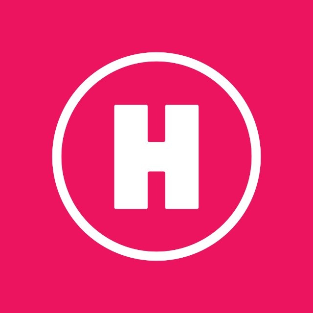 Наука