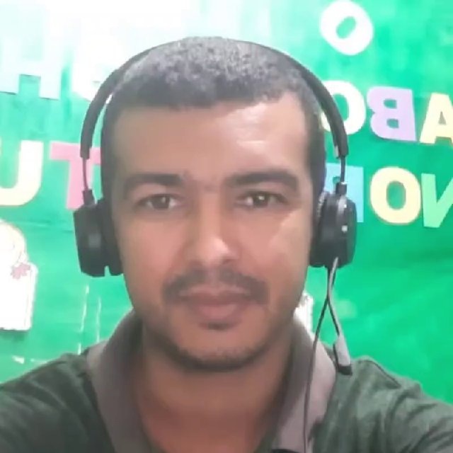 Manoel Messias