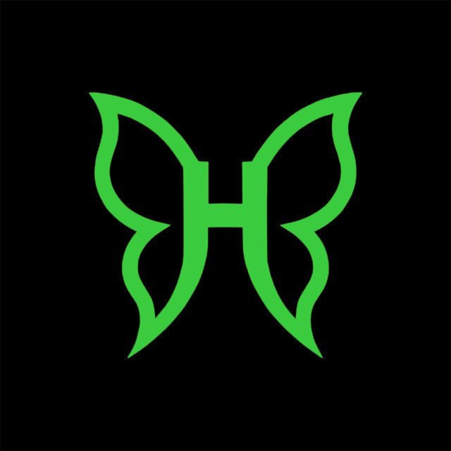 HIMARY