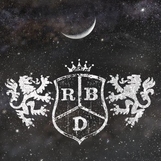 RBD