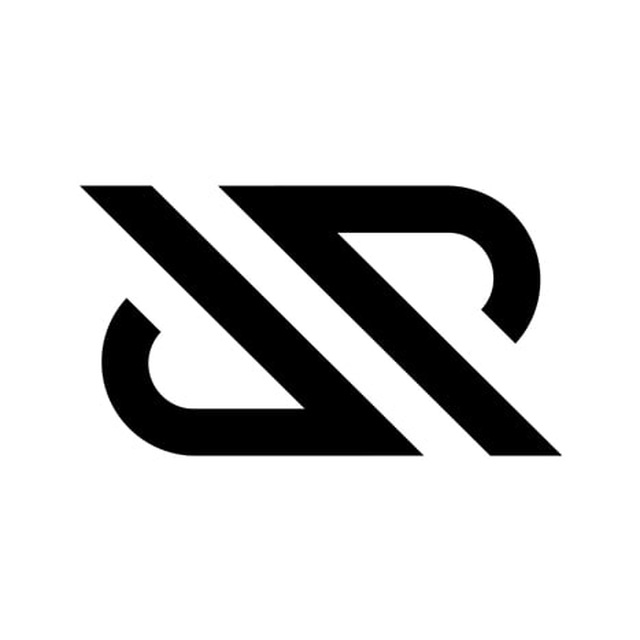 DP PROJEKT | Видеомонтаж