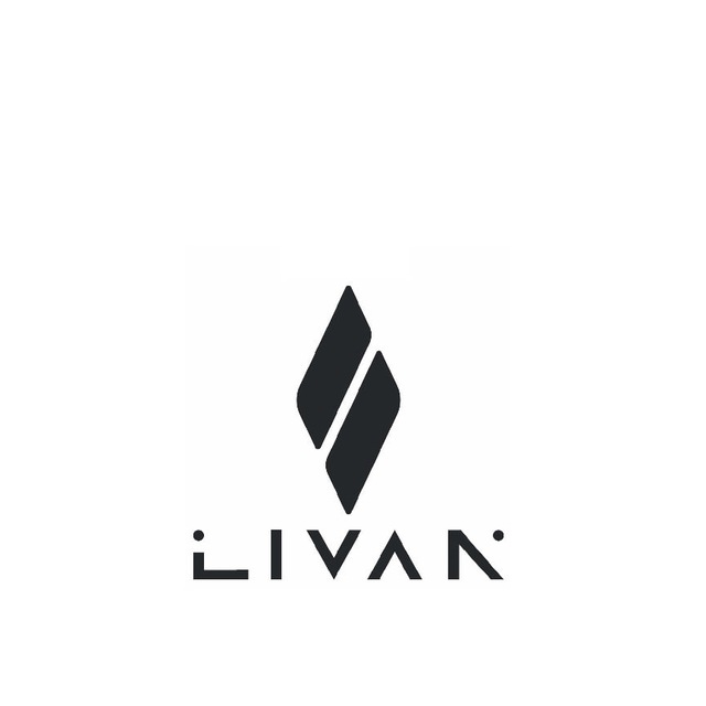 Livan клуб x3 x6 s6 Pro