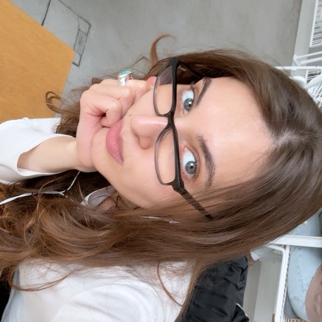 Iréne