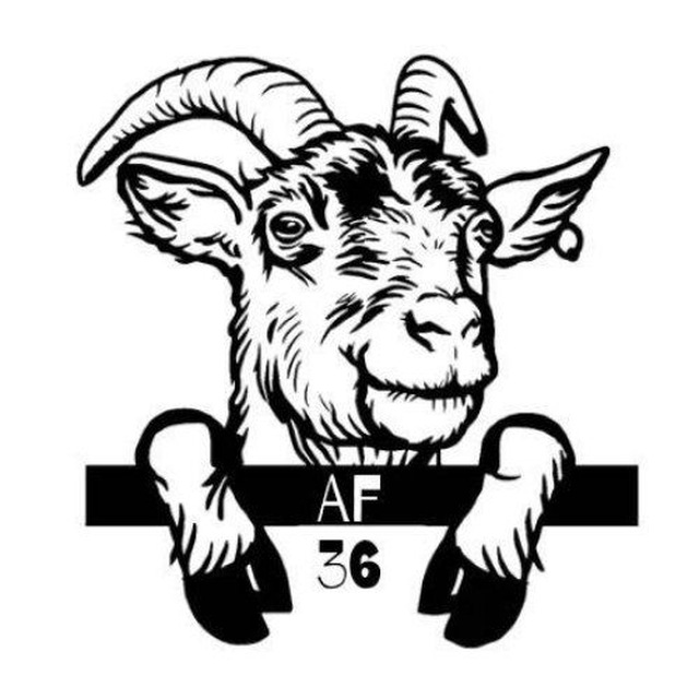 ART FERMA 36