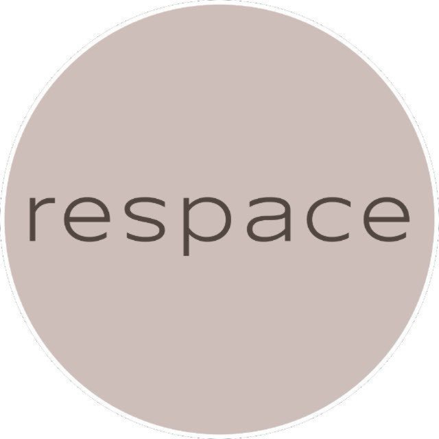 Respace