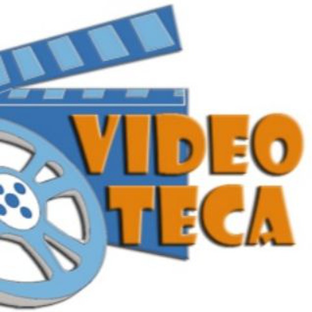📹La Videoteca🎞️