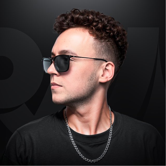 Радим | RM Agency