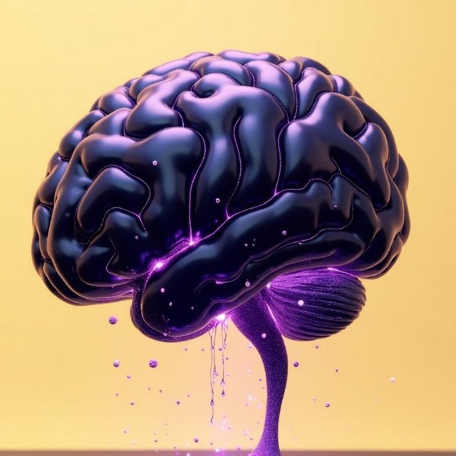 🧠НЕЙРО. Развитие интеллекта детей. Нейропсихология. Педагогам и родителям