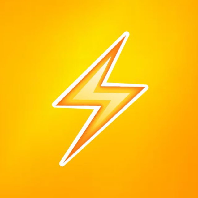 ⚡️ Новости ⚡️Пегас туристик Красноярск туры