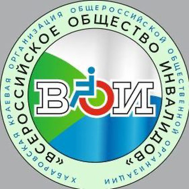 VOI27