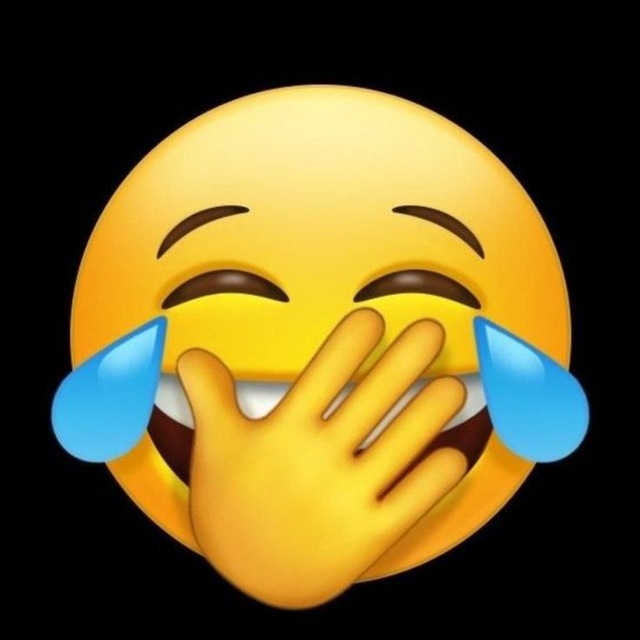 😂µɱα ∂σรε ∂ε ɦµɱσ૨😂