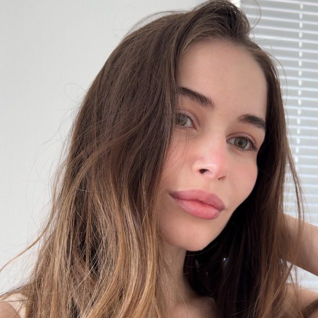 RENATA.DIET
